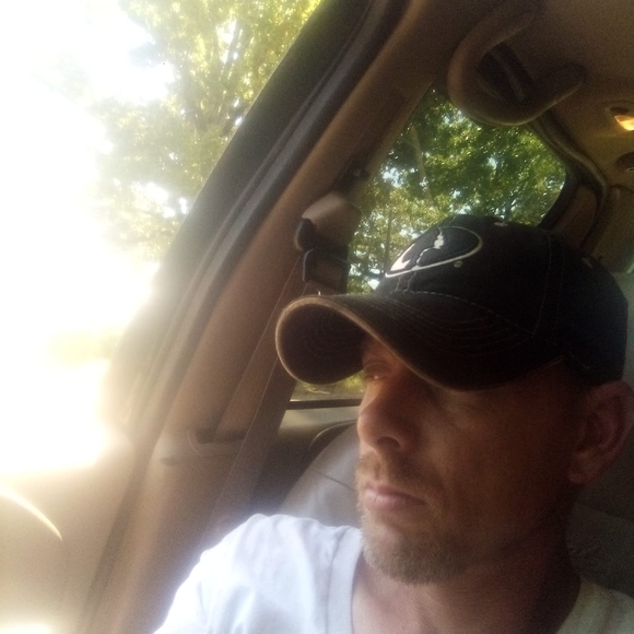 howemike645